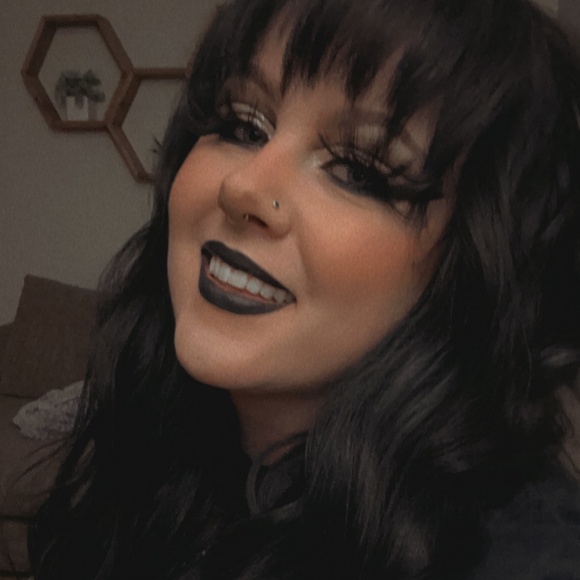 Hey Punks! Welcome x - Picture 1 of 1